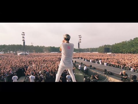 【11万人動員】「ONE OK ROCK」ミーハーをも虜にした渚園 野外ライブの映像公開