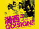 今、湖西市の音楽がアツい！湖西市PRソング「湖西にGO!SIGN!!」ダサい臭いなんて言わせない！