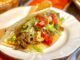 メキシコ料理が食べたい！絶対オススメ「Las Chillonas（ラス　チジョーナス）」静岡県浜松市中区元城町